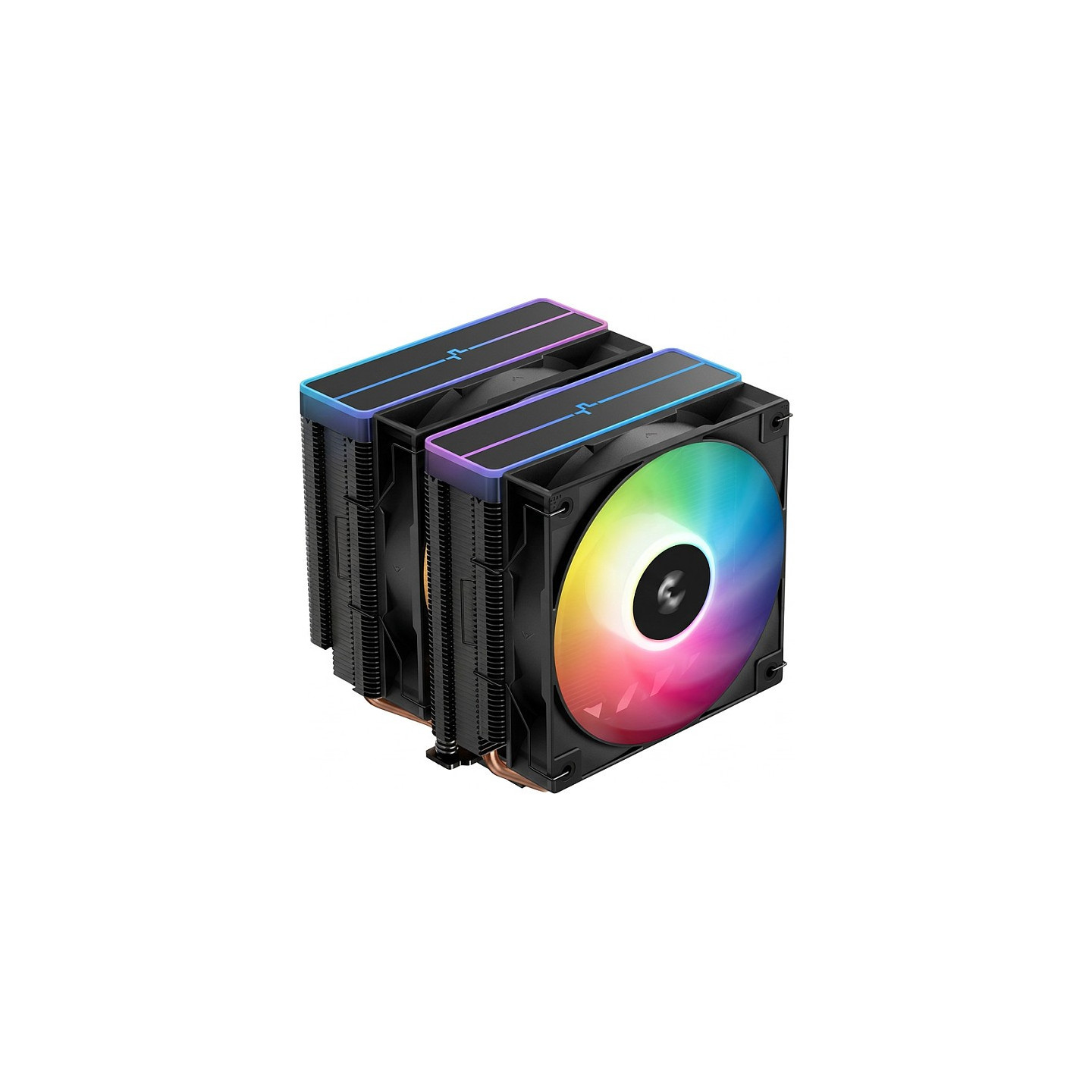K DeepCool AG620 G2 ARGB — Buy in Cyprus with Fast Delivery
