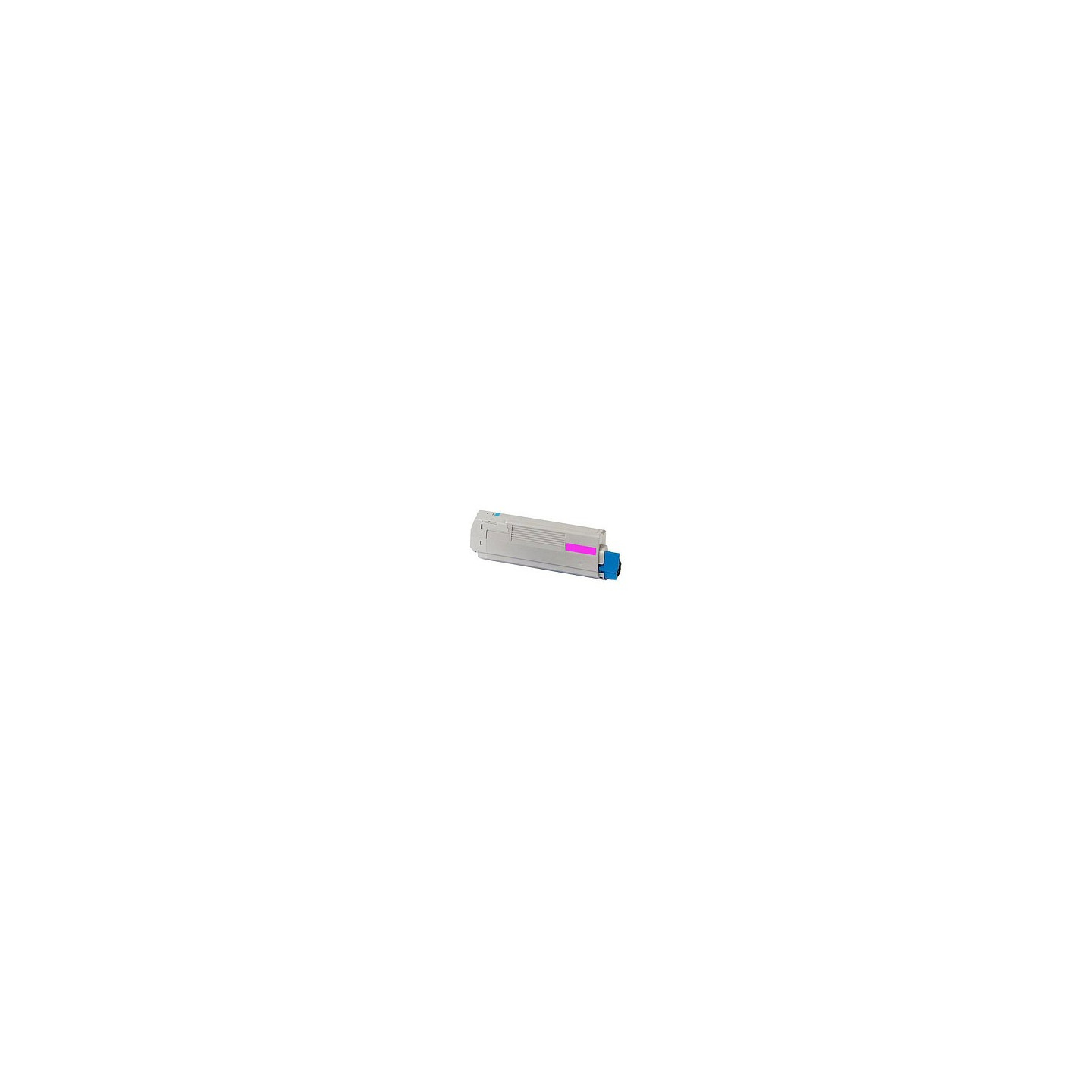 OKI C931 TONER MAGENTA HC (45536506) — Buy in Cyprus with Fast Delivery