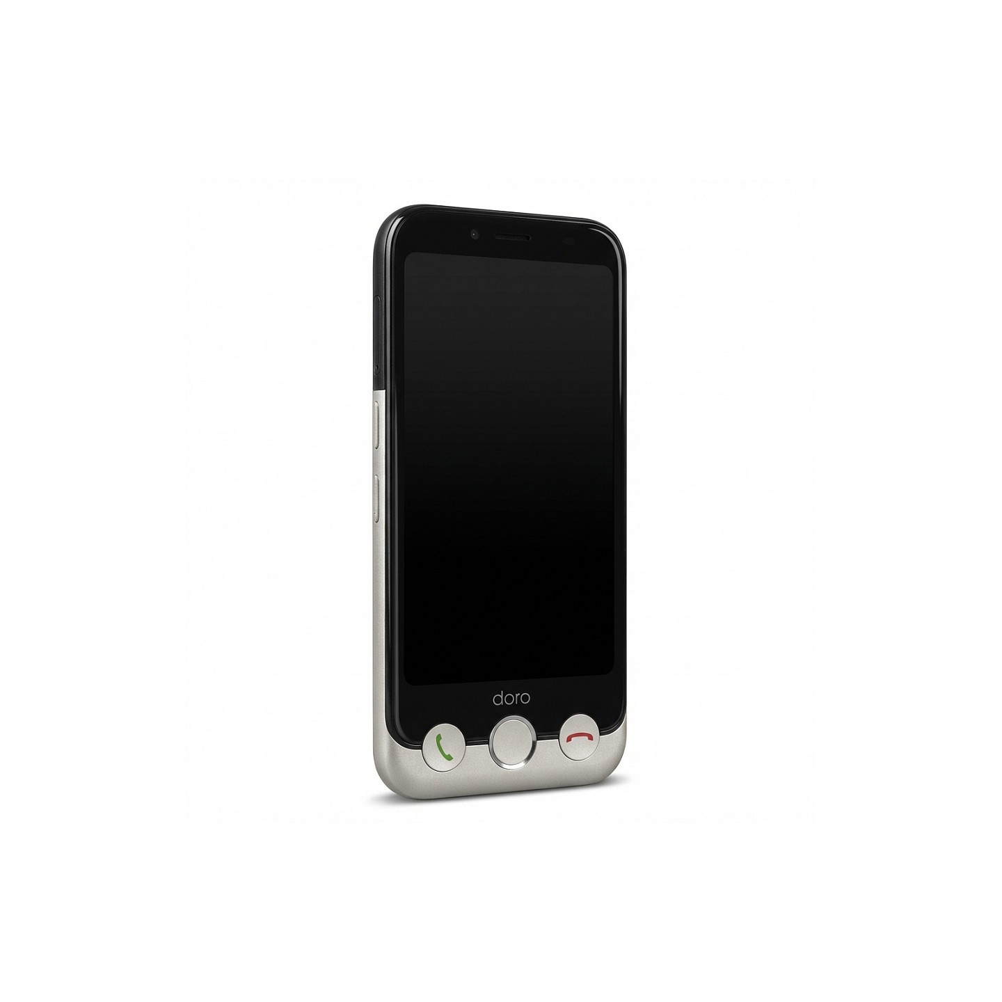 Doro Aurora A10 Plus bone 4.5' 64GB — Buy in Cyprus with Fast Delivery