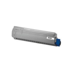 OKI C822dn BALCK (44844616) — Buy in Cyprus with Fast Delivery