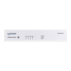 Z Lancom R&S Unified Firewall UF-160 — Buy in Cyprus with Fast Delivery