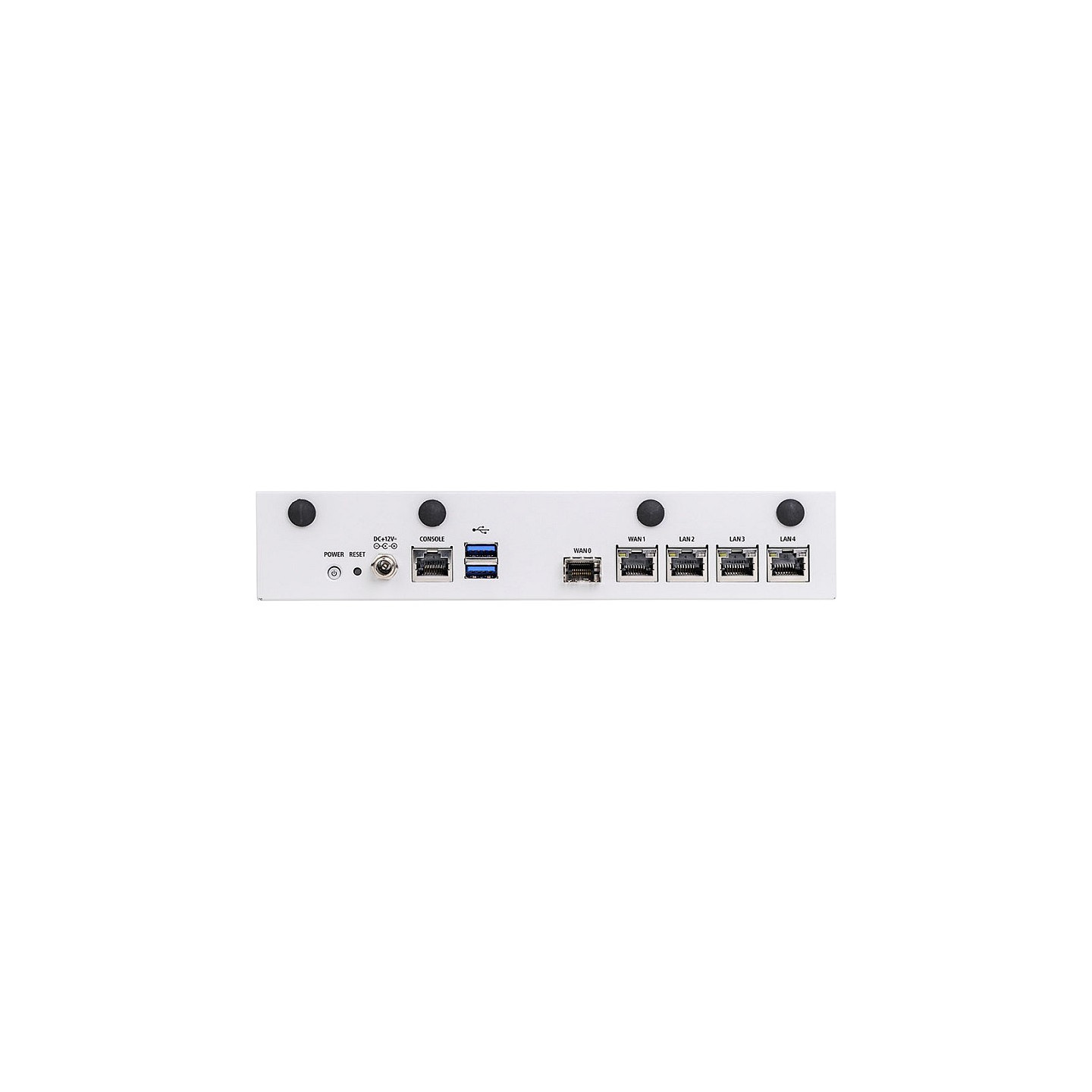 Z Lancom R&S Unified Firewall UF-160 — Buy in Cyprus with Fast Delivery