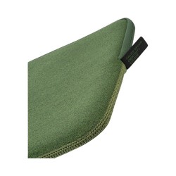 Tucano Melange Notebooktasche Sleeve für Laptops 15.6' MacBook Pro 16' dunkelgrün — Buy in Cyprus with Fast Delivery