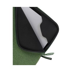 Tucano Melange Notebooktasche Sleeve für Laptops 15.6' MacBook Pro 16' dunkelgrün — Buy in Cyprus with Fast Delivery