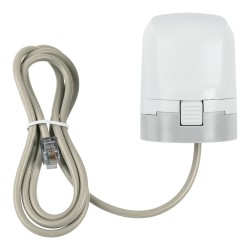 Homematic IP Stellantrieb - motorisch — Buy in Cyprus with Fast Delivery