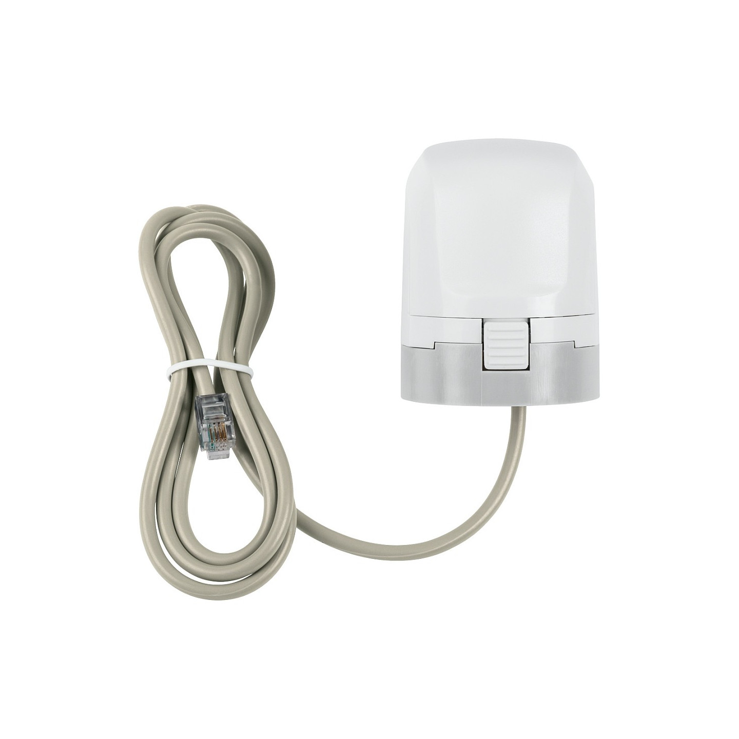 Homematic IP Stellantrieb - motorisch — Buy in Cyprus with Fast Delivery