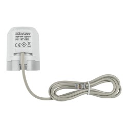 Homematic IP Stellantrieb - motorisch — Buy in Cyprus with Fast Delivery