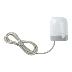 Homematic IP Stellantrieb - motorisch — Buy in Cyprus with Fast Delivery