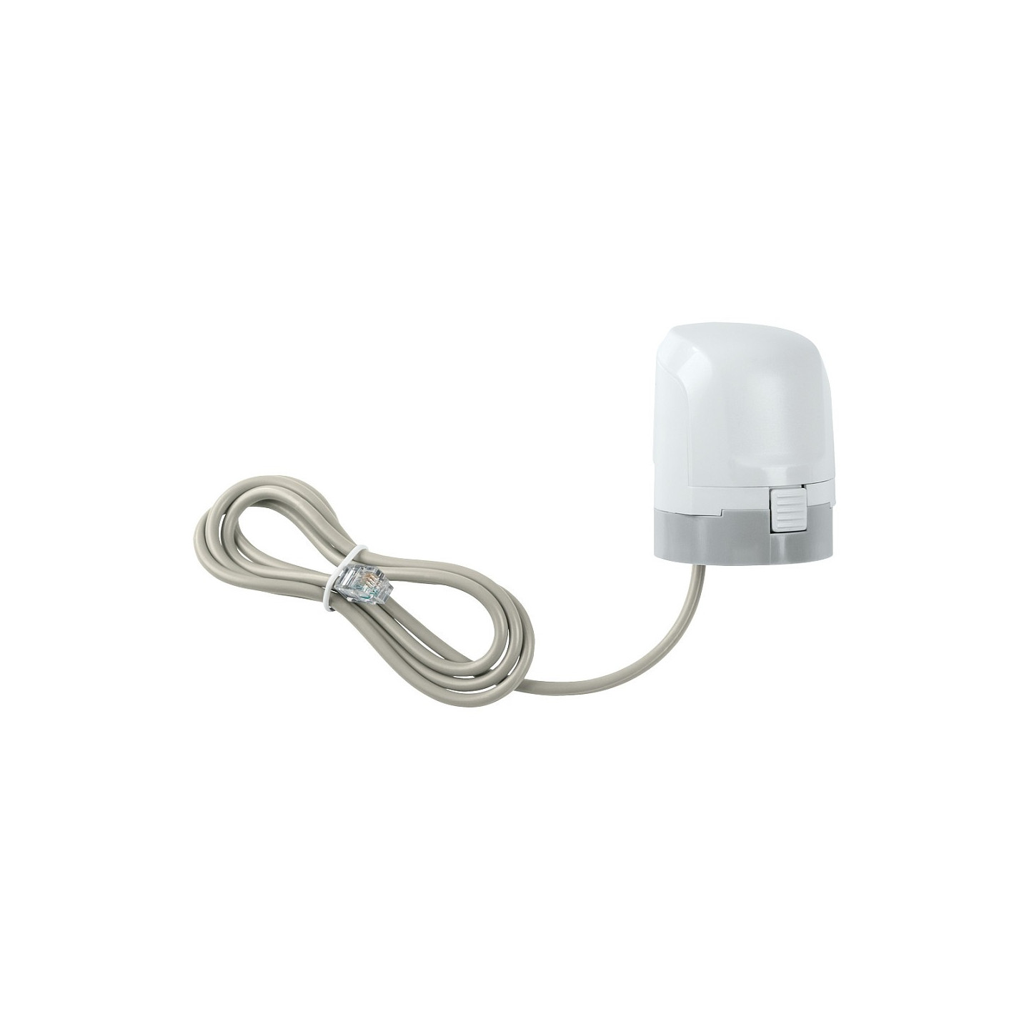 Homematic IP Stellantrieb - motorisch — Buy in Cyprus with Fast Delivery