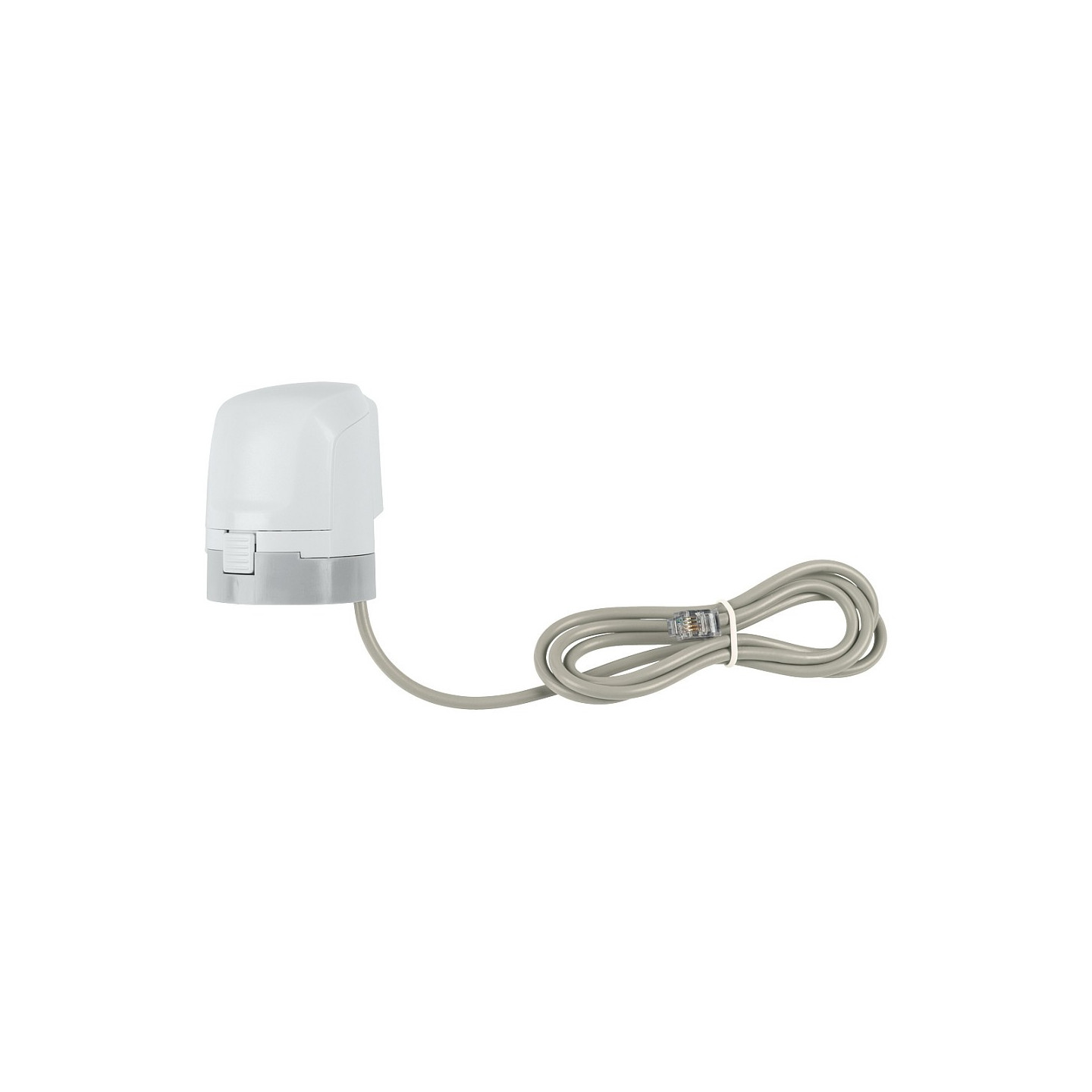Homematic IP Stellantrieb - motorisch — Buy in Cyprus with Fast Delivery