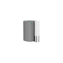 Withings Wireless Blood Pressure Monitor BPM Core — Buy in Cyprus with Fast Delivery