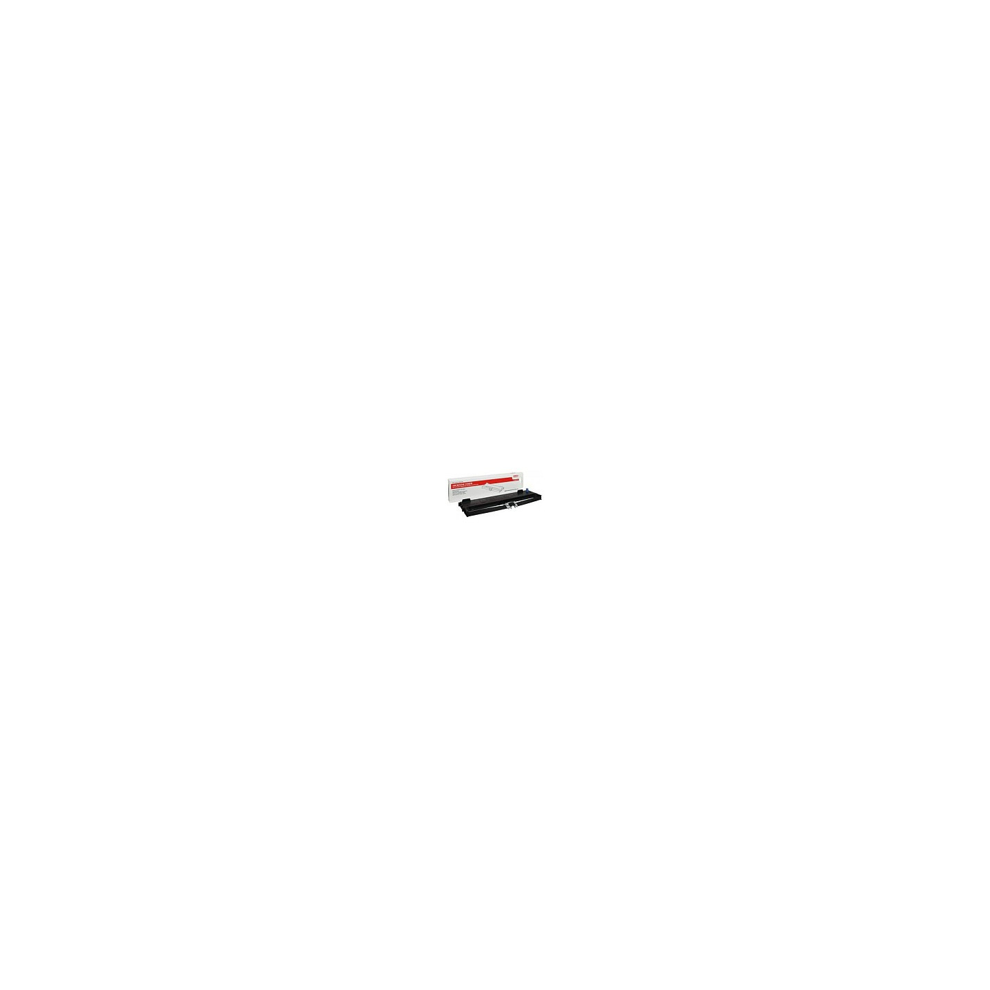 OKI Farbband 43821103 Schwarz — Buy in Cyprus with Fast Delivery