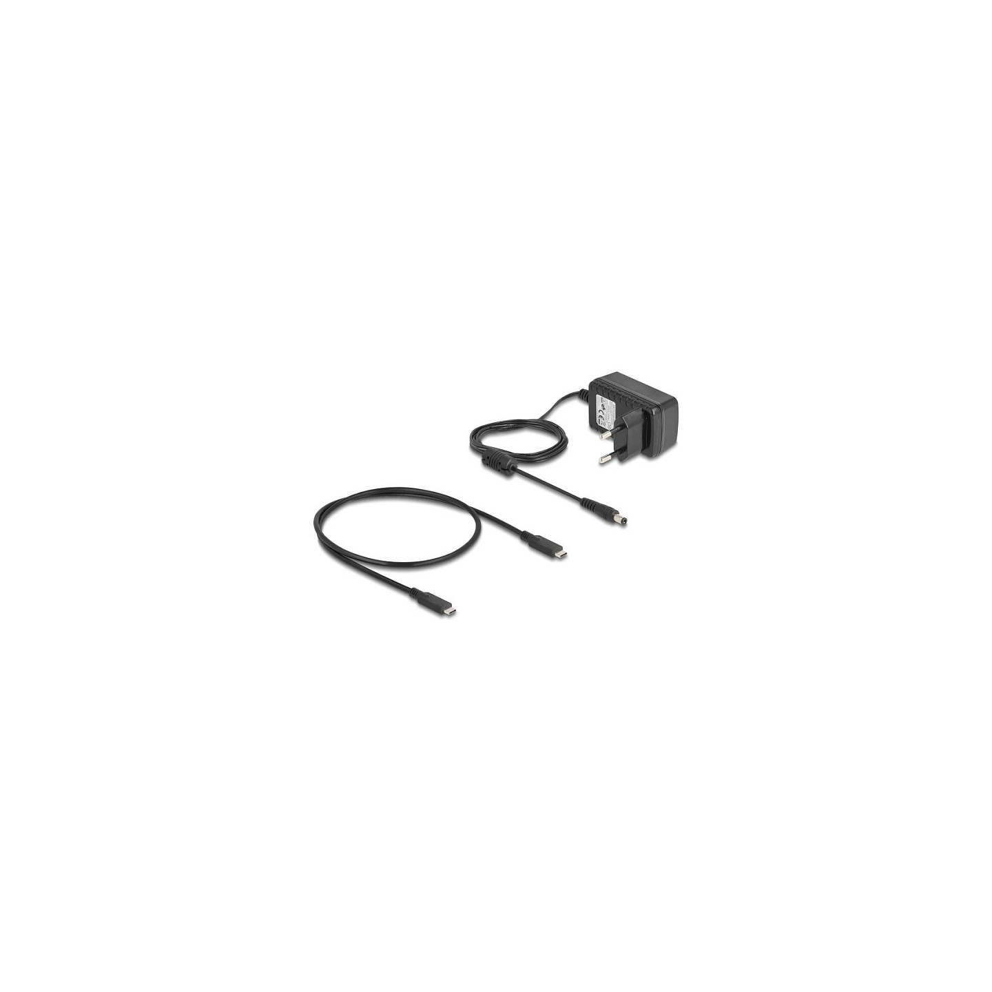 USB 20 Gbps M.2 Dockingstation für 2 x M.2 NVMe PCIe SSD mit Klon- und Löschfunktion — Buy in Cyprus with Fast Delivery