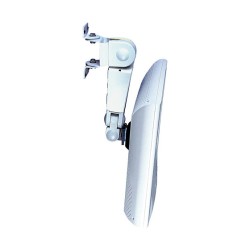 ROLINE LCD-Befestigung Wandmontage 4 Gelenke — Buy in Cyprus with Fast Delivery