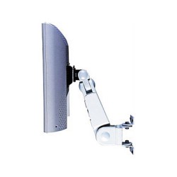 ROLINE LCD-Befestigung Wandmontage 4 Gelenke — Buy in Cyprus with Fast Delivery