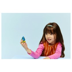 LEGO Minifiguren 71051 Tiere Serie 28 — Buy in Cyprus with Fast Delivery