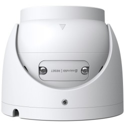 Buy TP-Link Omada VIGI InSight S445ZI - 4MP Motorized Varifocal Turret Camera - ... in Cyprus, Nicosia, Limassol, Larnaka, Pafos