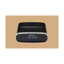 Grundig Sonoclock 1100 — Buy in Cyprus with Fast Delivery