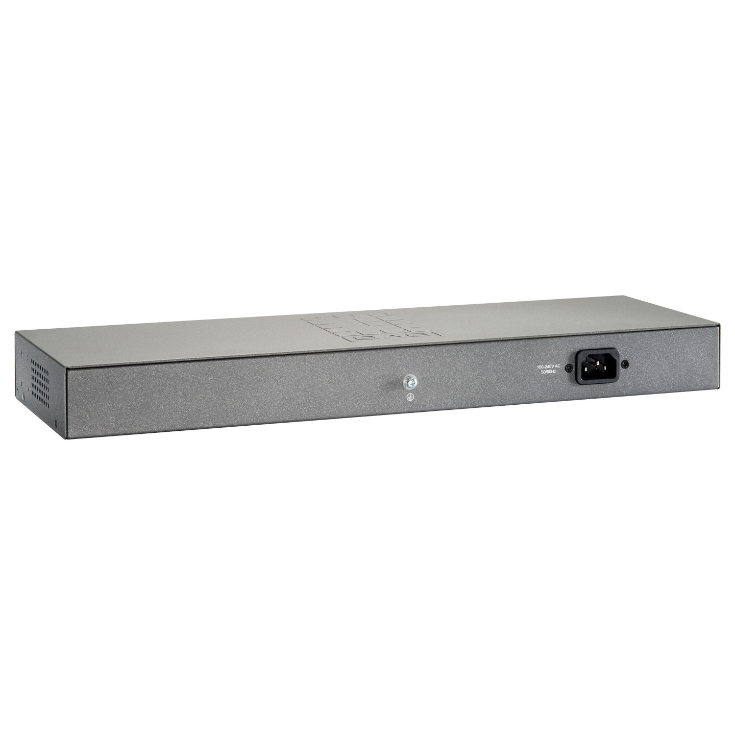 24P LevelOne GSW-2457 — Buy in Cyprus with Fast Delivery