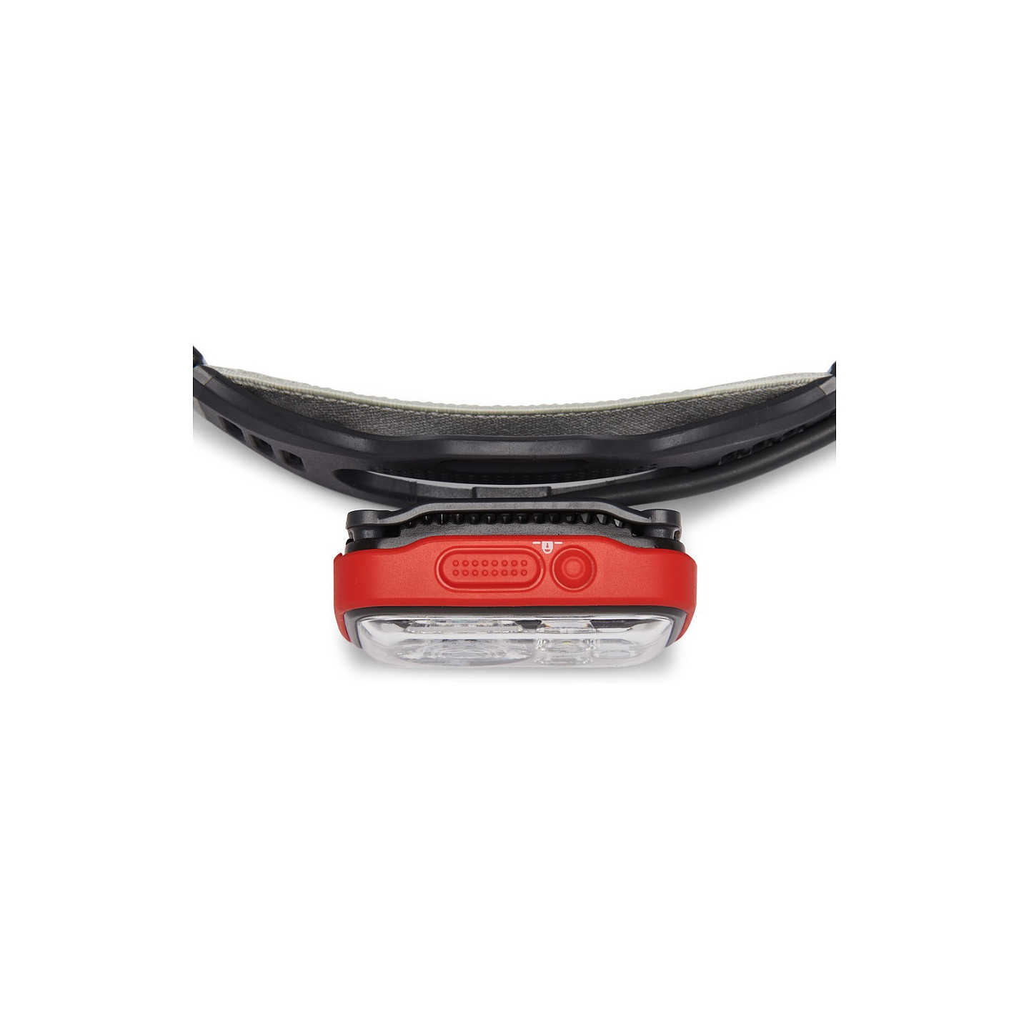 Black Diamond Stirnlampe Distance 1500 (grau rot) — Buy in Cyprus with Fast Delivery