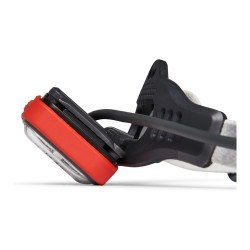 Black Diamond Stirnlampe Distance 1500 (grau rot) — Buy in Cyprus with Fast Delivery