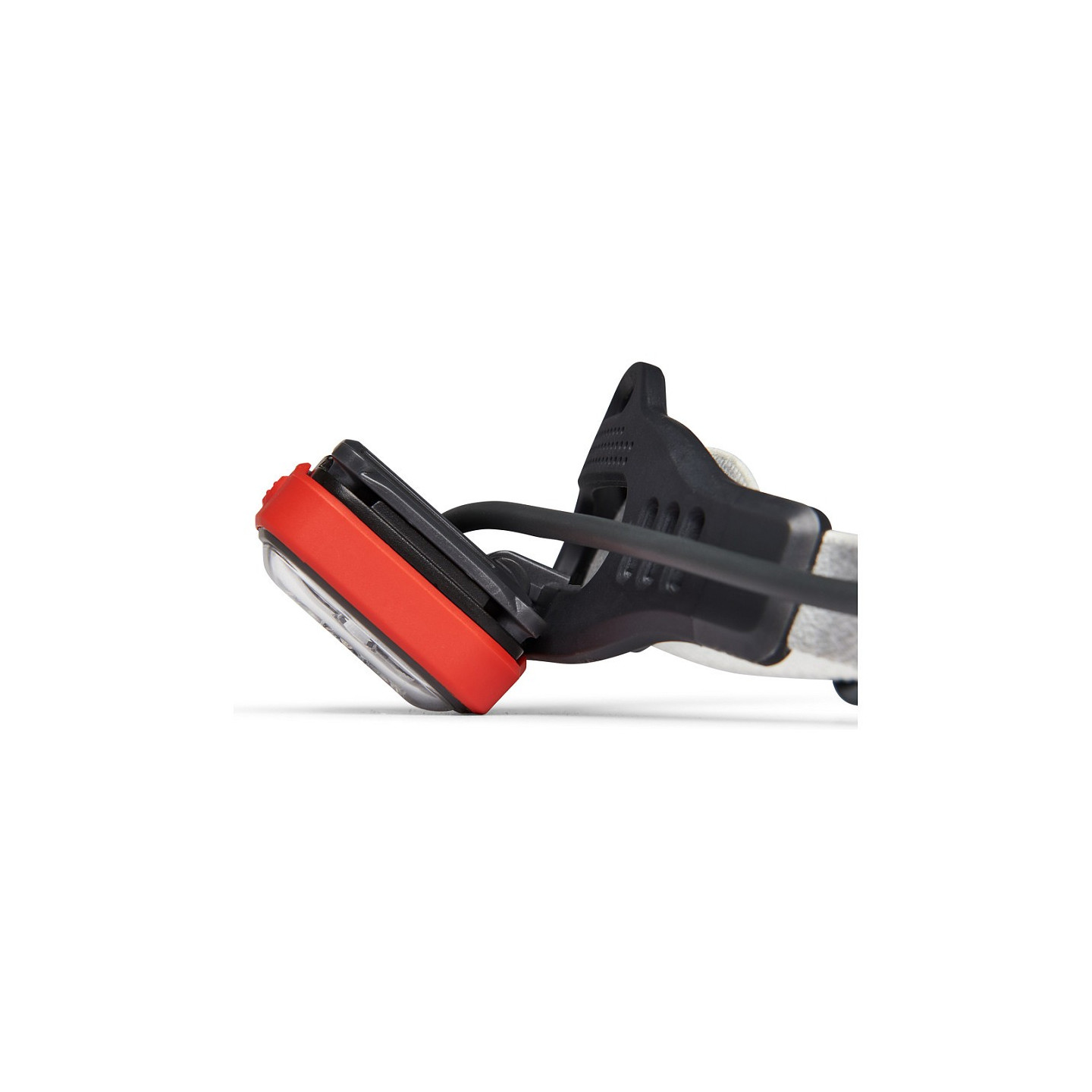 Black Diamond Stirnlampe Distance 1500 (grau rot) — Buy in Cyprus with Fast Delivery