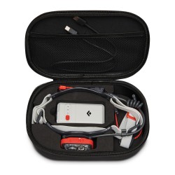 Black Diamond Stirnlampe Distance 1500 (grau rot) — Buy in Cyprus with Fast Delivery