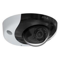 Axis Netzwerkkamera Fix Dome Transport P3935-LR M12 10er-Pack — Buy in Cyprus with Fast Delivery
