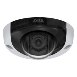 Axis Netzwerkkamera Fix Dome Transport P3935-LR M12 10er-Pack — Buy in Cyprus with Fast Delivery