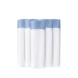 Astropet Katzentoilettenbeutel fr Neptune Series 75 St. — Buy in Cyprus with Fast Delivery