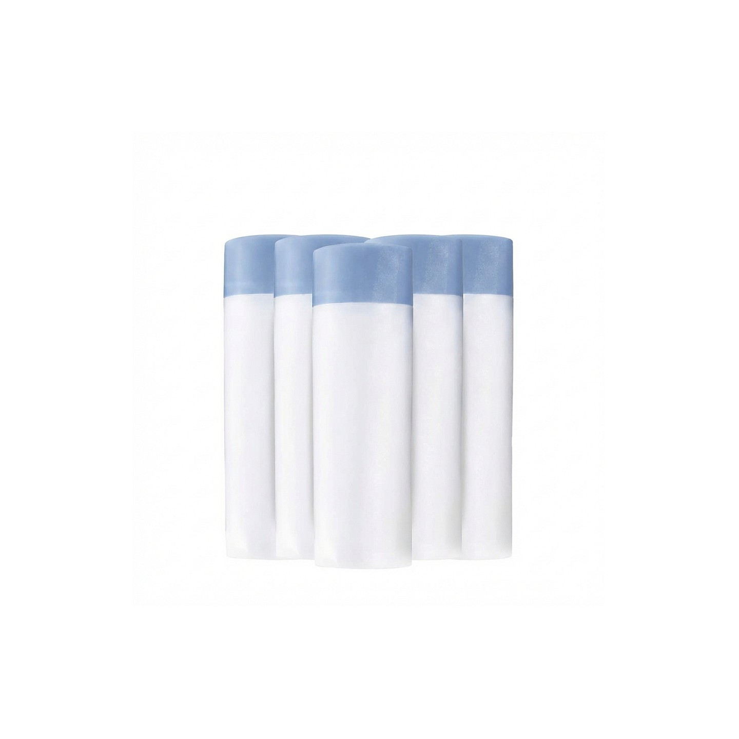 Astropet Katzentoilettenbeutel fr Neptune Series 75 St. — Buy in Cyprus with Fast Delivery