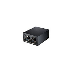 FSP Twins PRO 700W Module FSP720-20RAB 80+ Gold ATX PS2 Redundant (Retail) — Buy in Cyprus with Fast Delivery