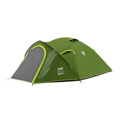 COLEMAN Darwin 3 Plus Blackout — Buy in Cyprus with Fast Delivery