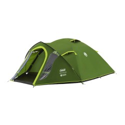 COLEMAN Darwin 3 Plus Blackout — Buy in Cyprus with Fast Delivery