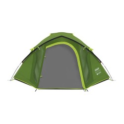 COLEMAN Darwin 3 Plus Blackout — Buy in Cyprus with Fast Delivery