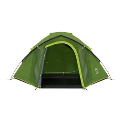COLEMAN Darwin 3 Plus Blackout — Buy in Cyprus with Fast Delivery