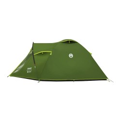 COLEMAN Darwin 3 Plus Blackout — Buy in Cyprus with Fast Delivery