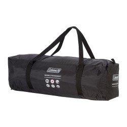 COLEMAN Darwin 3 Plus Blackout — Buy in Cyprus with Fast Delivery