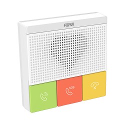 Fanvil Y501 — Buy in Cyprus with Fast Delivery