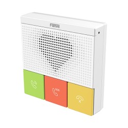 Fanvil Y501 — Buy in Cyprus with Fast Delivery