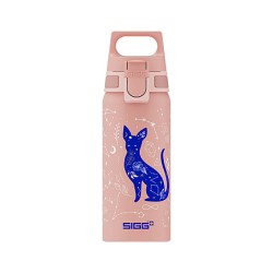 SIGG WMB ONE My Universe Kinder Trinkflasche (0.6 — Buy in Cyprus with Fast Delivery
