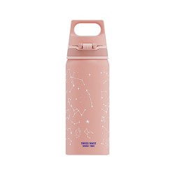 SIGG WMB ONE My Universe Kinder Trinkflasche (0.6 — Buy in Cyprus with Fast Delivery