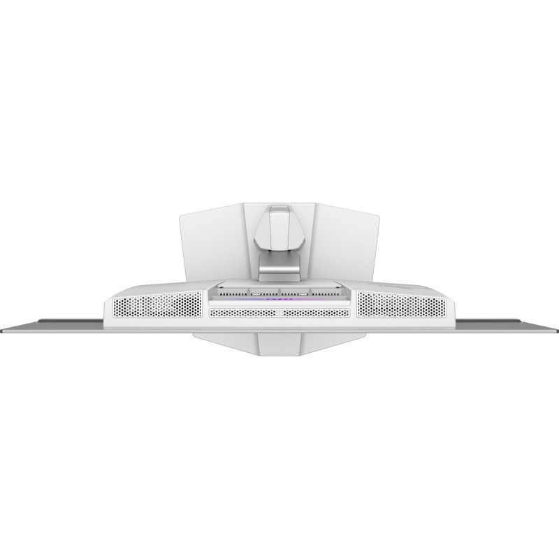 Buy MSI MPG 321URXWDE - 31.5" QD-OLED 4K (3840x2160) 240Hz 0.03ms Gaming Monitor... in Cyprus, Nicosia, Limassol, Larnaka, Pafos