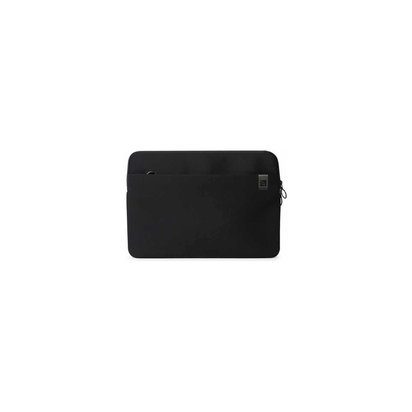 Tucano Top Second Skin 16''. Schwarz — Buy in Cyprus with Fast Delivery