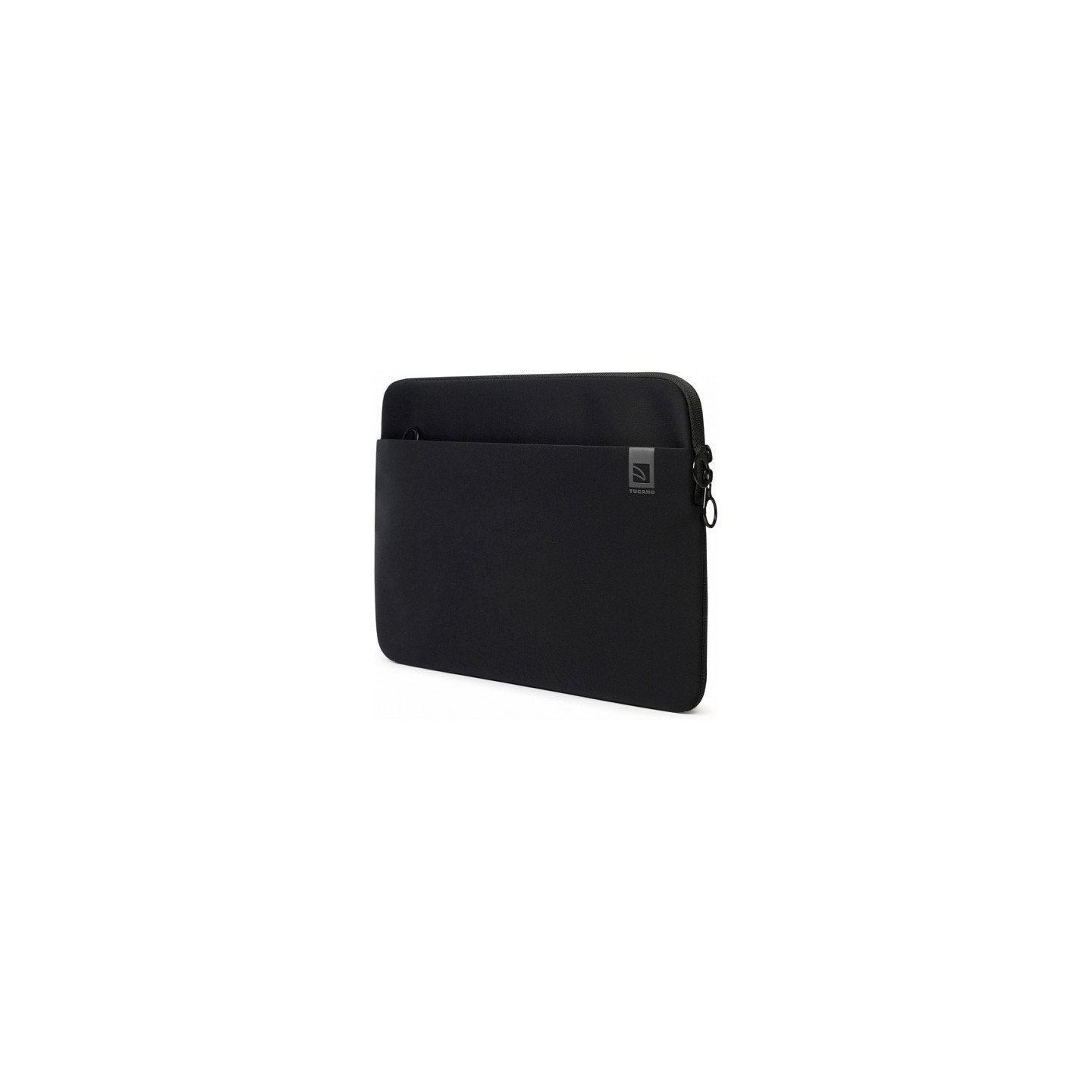 Tucano Top Second Skin 16''. Schwarz — Buy in Cyprus with Fast Delivery