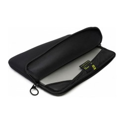 Tucano Top Second Skin 16''. Schwarz — Buy in Cyprus with Fast Delivery