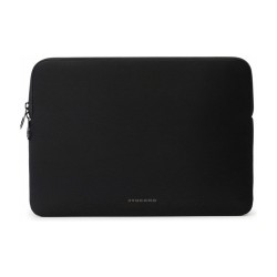 Tucano Top Second Skin 16''. Schwarz — Buy in Cyprus with Fast Delivery