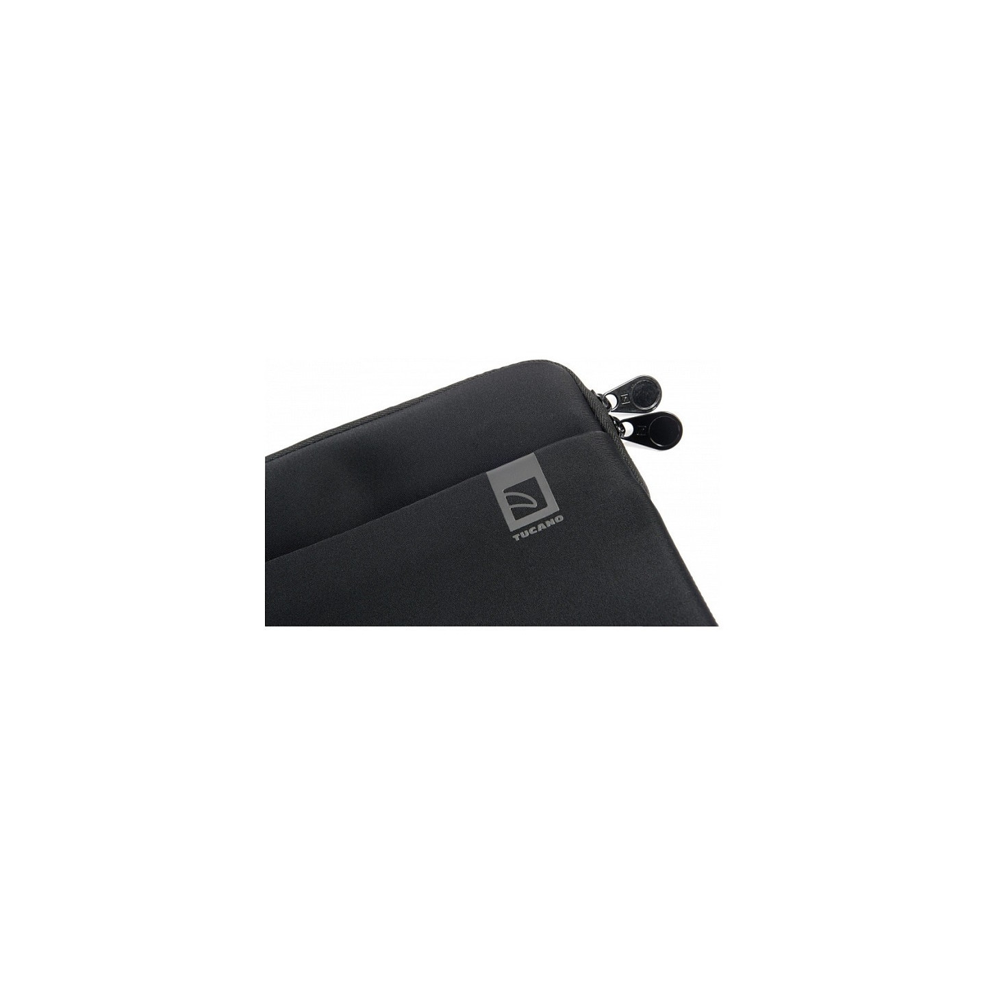 Tucano Top Second Skin 16''. Schwarz — Buy in Cyprus with Fast Delivery