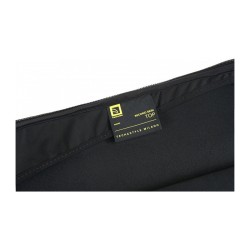 Tucano Top Second Skin 16''. Schwarz — Buy in Cyprus with Fast Delivery