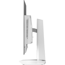 Buy MSI MPG 321URXWDE - 31.5" QD-OLED 4K (3840x2160) 240Hz 0.03ms Gaming Monitor... in Cyprus, Nicosia, Limassol, Larnaka, Pafos